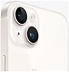 Apple iPhone 14 eSIM 256GB