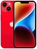 Apple iPhone 14 eSIM 256GB