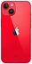 Apple iPhone 14 eSIM 256GB