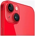 Apple iPhone 14 eSIM 256GB