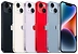 Apple iPhone 14 eSIM 256GB