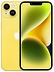 Apple iPhone 14 eSIM 256GB
