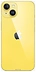 Apple iPhone 14 eSIM 256GB