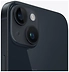 Apple iPhone 14 eSIM 256GB
