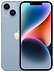 Apple iPhone 14 eSIM 256GB
