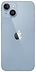 Apple iPhone 14 eSIM 256GB