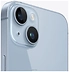 Apple iPhone 14 eSIM 256GB