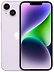 Apple iPhone 14 eSIM 256GB