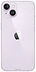 Apple iPhone 14 eSIM 256GB