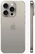 Apple iPhone 15 Pro eSIM 128GB