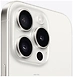 Apple iPhone 15 Pro eSIM 128GB