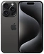 Apple iPhone 15 Pro eSIM 128GB