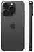 Apple iPhone 15 Pro eSIM 128GB