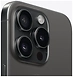 Apple iPhone 15 Pro eSIM 128GB
