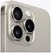 Apple iPhone 15 Pro eSIM 128GB