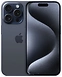 Apple iPhone 15 Pro eSIM 128GB
