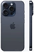 Apple iPhone 15 Pro eSIM 128GB