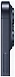 Apple iPhone 15 Pro eSIM 128GB