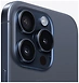 Apple iPhone 15 Pro eSIM 128GB