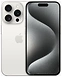 Apple iPhone 15 Pro eSIM 128GB