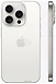 Apple iPhone 15 Pro eSIM 128GB