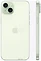 Apple iPhone 15 Plus Dual SIM 512GB