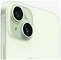Apple iPhone 15 Plus Dual SIM 512GB