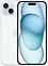 Apple iPhone 15 Plus Dual SIM 512GB
