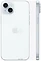 Apple iPhone 15 Plus Dual SIM 512GB