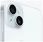 Apple iPhone 15 Plus Dual SIM 512GB