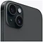 Apple iPhone 15 Plus Dual SIM 512GB