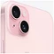 Apple iPhone 15 Plus Dual SIM 512GB