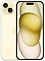 Apple iPhone 15 Plus Dual SIM 512GB