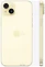 Apple iPhone 15 Plus Dual SIM 512GB