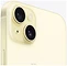 Apple iPhone 15 Plus Dual SIM 512GB
