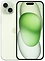 Apple iPhone 15 Plus Dual SIM 512GB
