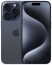 Apple iPhone 15 Pro 1024GB