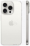 Apple iPhone 15 Pro Dual SIM 1024GB