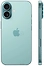 Apple iPhone 16 Dual eSim 512GB