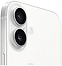 Apple iPhone 16 Dual eSim 512GB