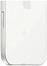 Apple iPhone 16 Dual eSim 512GB