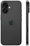 Apple iPhone 16 Dual eSim 512GB