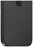 Apple iPhone 16 Dual eSim 512GB