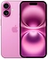 Apple iPhone 16 Dual eSim 512GB