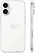 Apple iPhone 16 Dual eSim 256GB