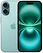 Apple iPhone 16 Dual eSim 256GB