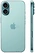 Apple iPhone 16 Dual eSim 256GB