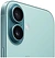 Apple iPhone 16 Dual eSim 256GB