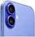 Apple iPhone 16 Dual eSim 256GB