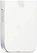 Apple iPhone 16 Dual eSim 256GB